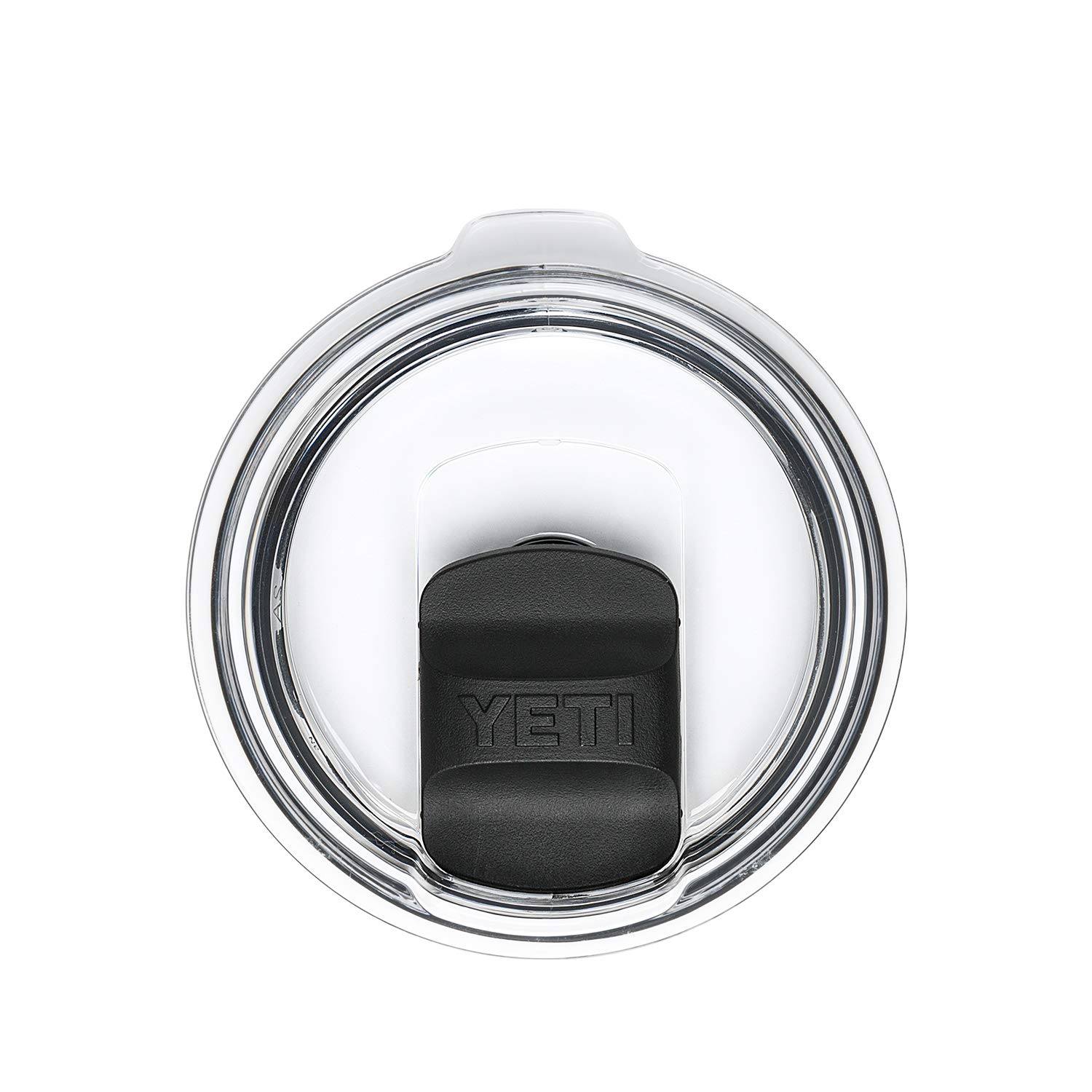 Foto 2 pulgar | Tapa Yeti Magslider Para Vaso Lowball De 300 Ml Y 600 Ml - Venta Internacional.