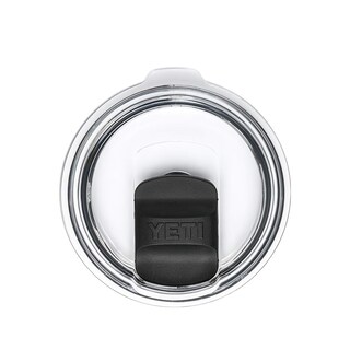 Foto 1 | Tapa Yeti Magslider Para Vaso Lowball De 300 Ml Y 600 Ml - Venta Internacional.