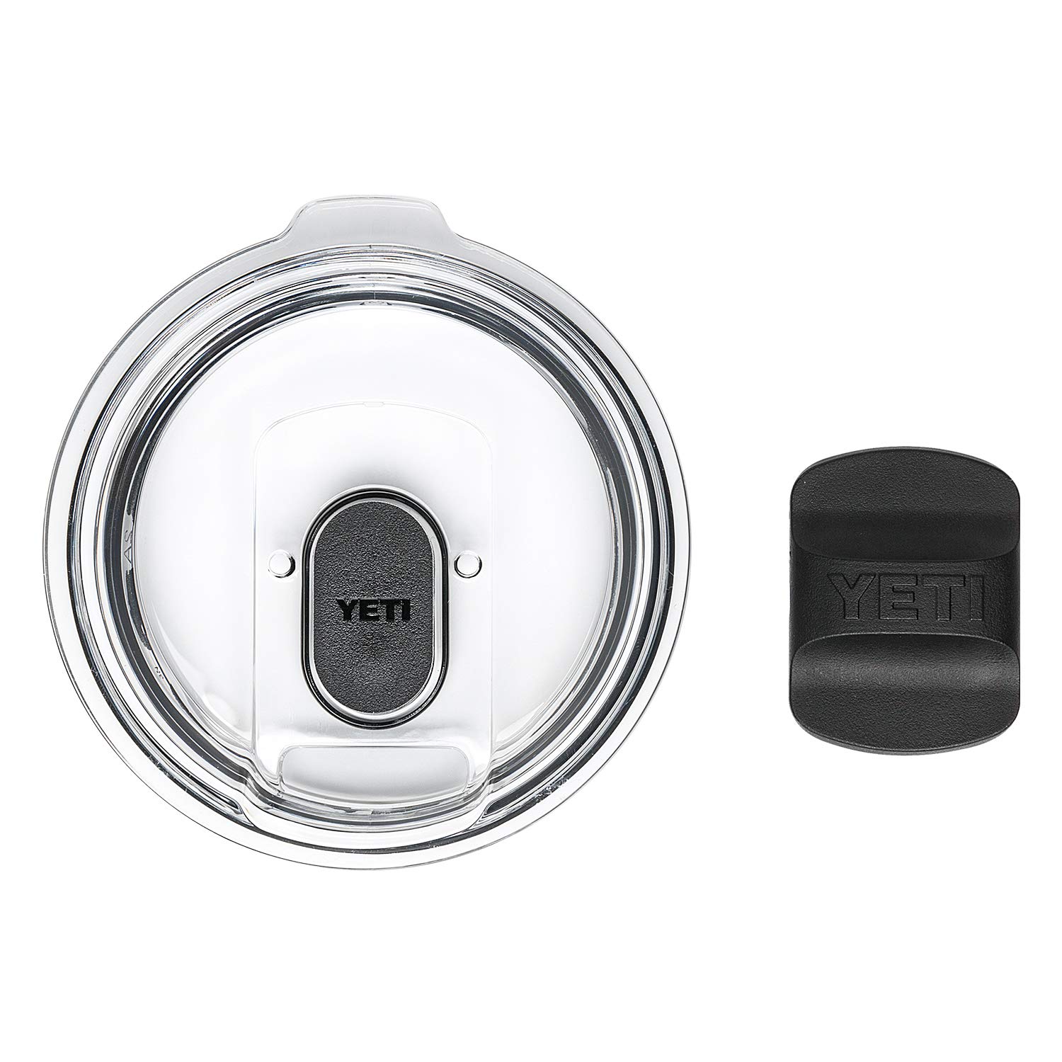 Foto 4 pulgar | Tapa Yeti Magslider Para Vaso Lowball De 300 Ml Y 600 Ml - Venta Internacional.
