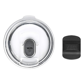 Foto 3 | Tapa Yeti Magslider Para Vaso Lowball De 300 Ml Y 600 Ml - Venta Internacional.