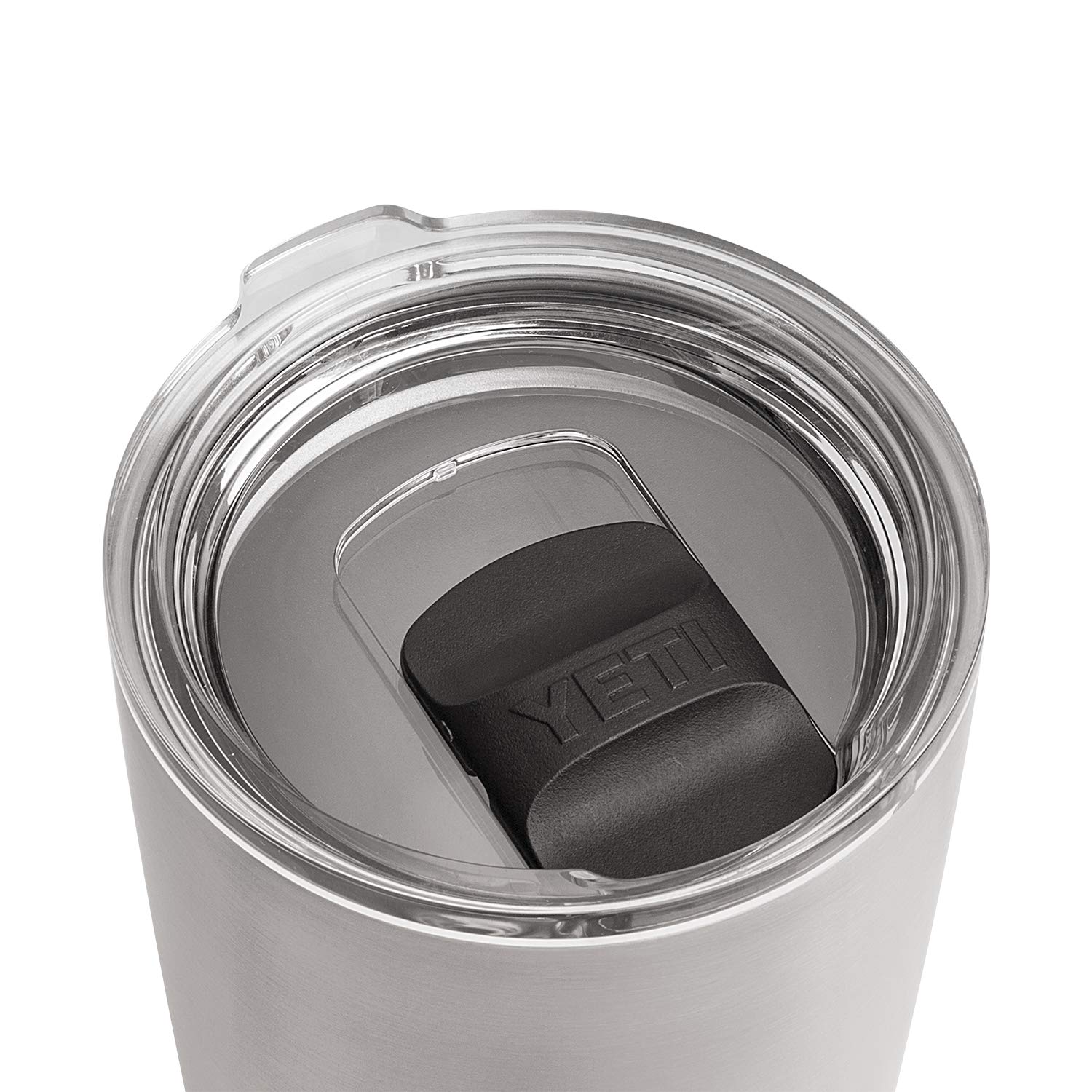 Foto 5 pulgar | Tapa Yeti Magslider Para Vaso Lowball De 300 Ml Y 600 Ml - Venta Internacional.
