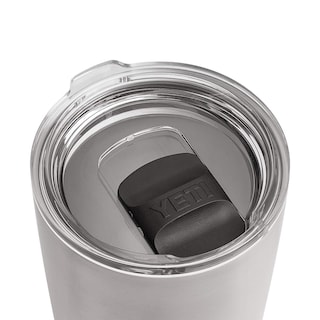Foto 4 | Tapa Yeti Magslider Para Vaso Lowball De 300 Ml Y 600 Ml - Venta Internacional.