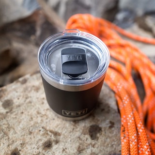 Foto 5 | Tapa Yeti Magslider Para Vaso Lowball De 300 Ml Y 600 Ml - Venta Internacional.
