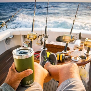 Foto 6 | Tapa Yeti Magslider Para Vaso Lowball De 300 Ml Y 600 Ml - Venta Internacional.