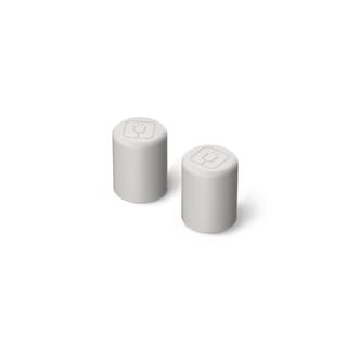 Foto 1 | Pack De 2 Tapones Magnéticos Compatibles Con Era Y Resa - Venta Internacional.