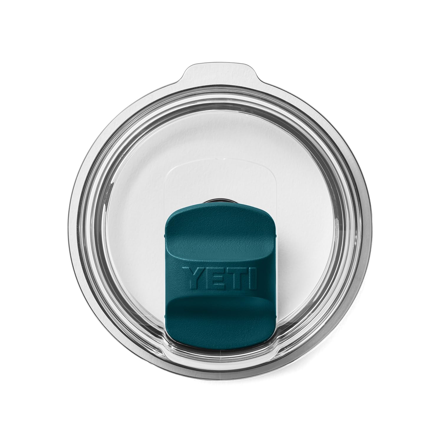 Foto 5 pulgar | Paquete De 3 Vasos Magslider Para Yeti Rambler, Color Verde - Venta Internacional.
