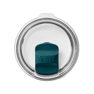 Foto 4 | Paquete De 3 Vasos Magslider Para Yeti Rambler, Color Verde - Venta Internacional.