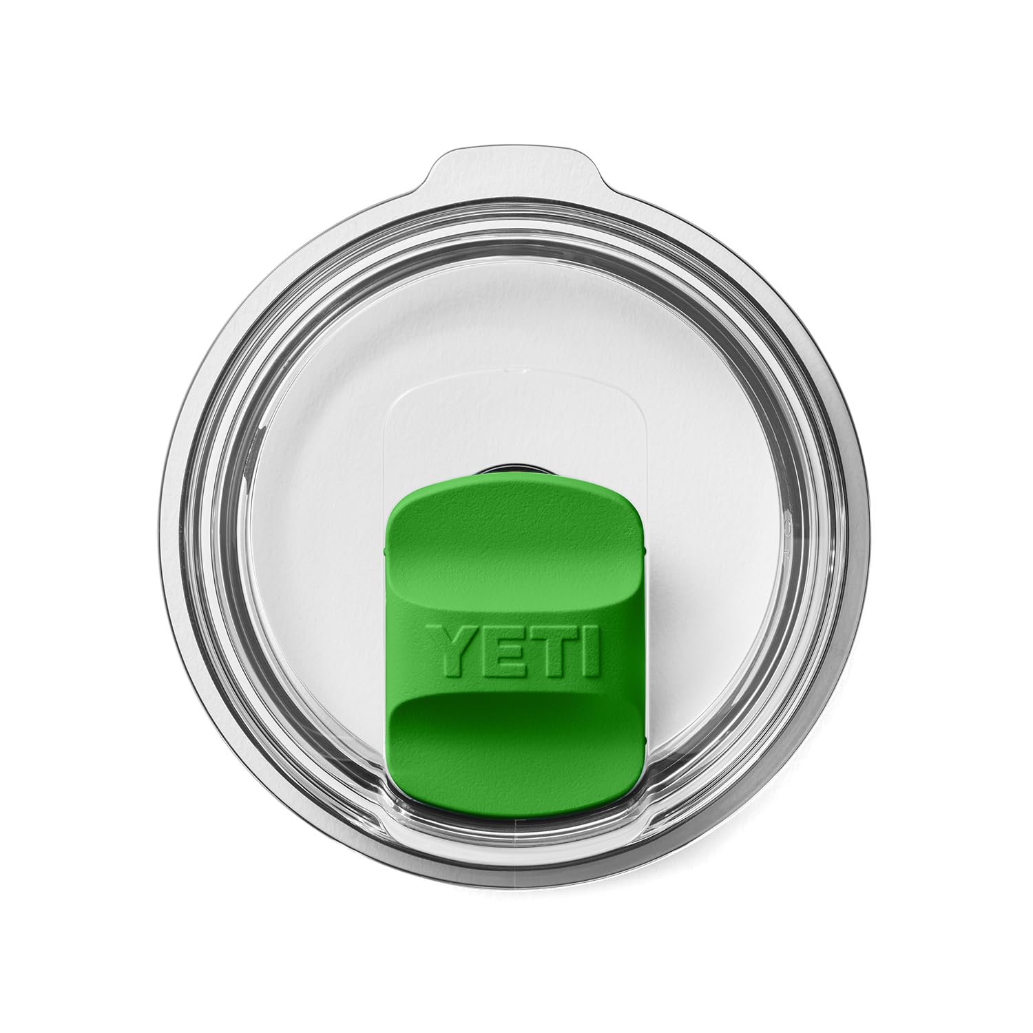 Foto 7 pulgar | Paquete De 3 Vasos Magslider Para Yeti Rambler, Color Verde - Venta Internacional.