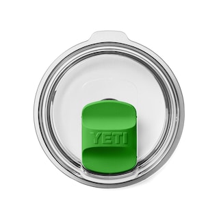 Foto 6 | Paquete De 3 Vasos Magslider Para Yeti Rambler, Color Verde - Venta Internacional.