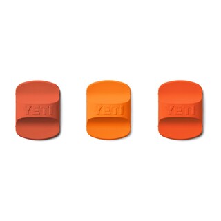 Foto 1 | Paquete De Accesorios Yeti Magslider Para Rambler Tumbler - Venta Internacional.