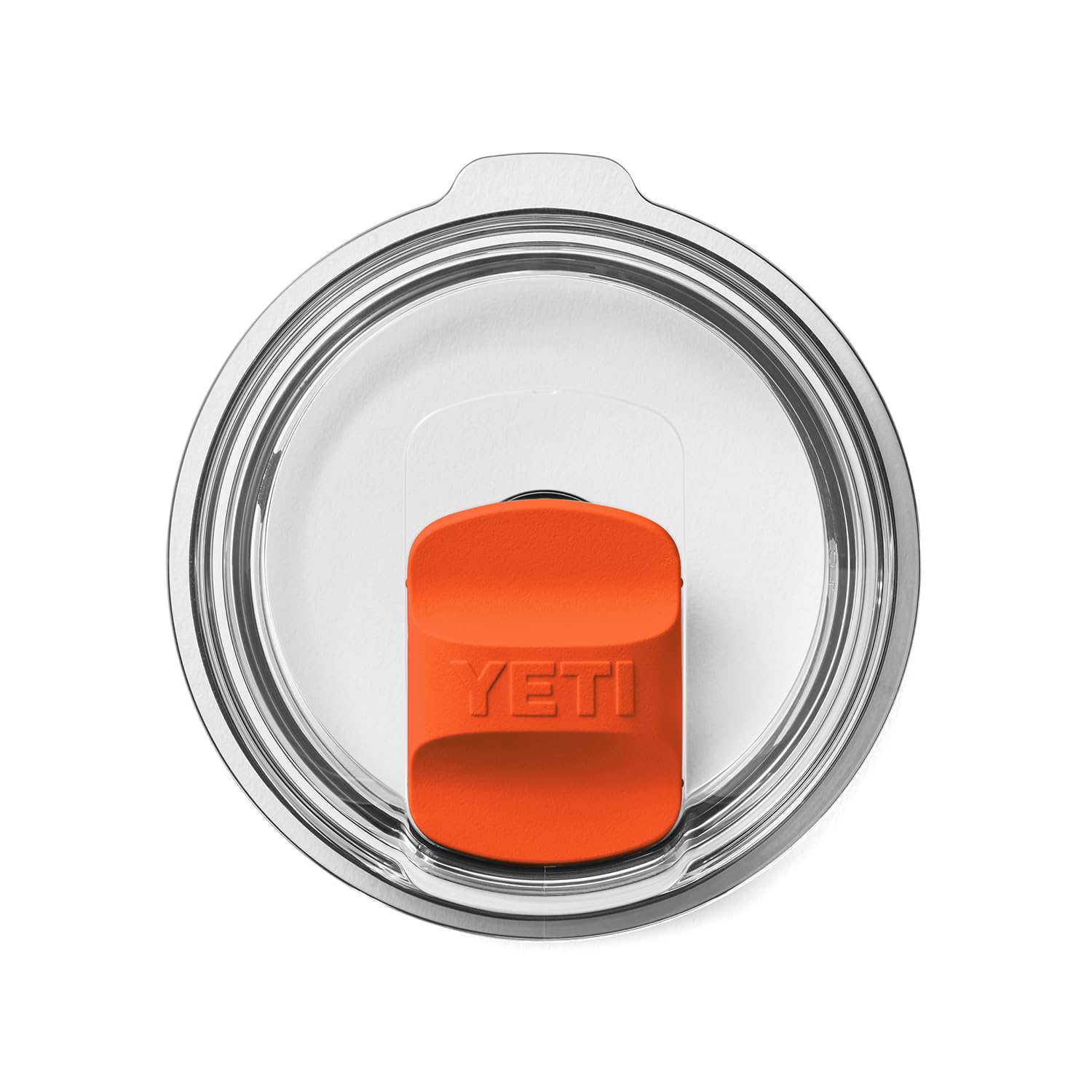 Foto 3 pulgar | Paquete De Accesorios Yeti Magslider Para Rambler Tumbler - Venta Internacional.