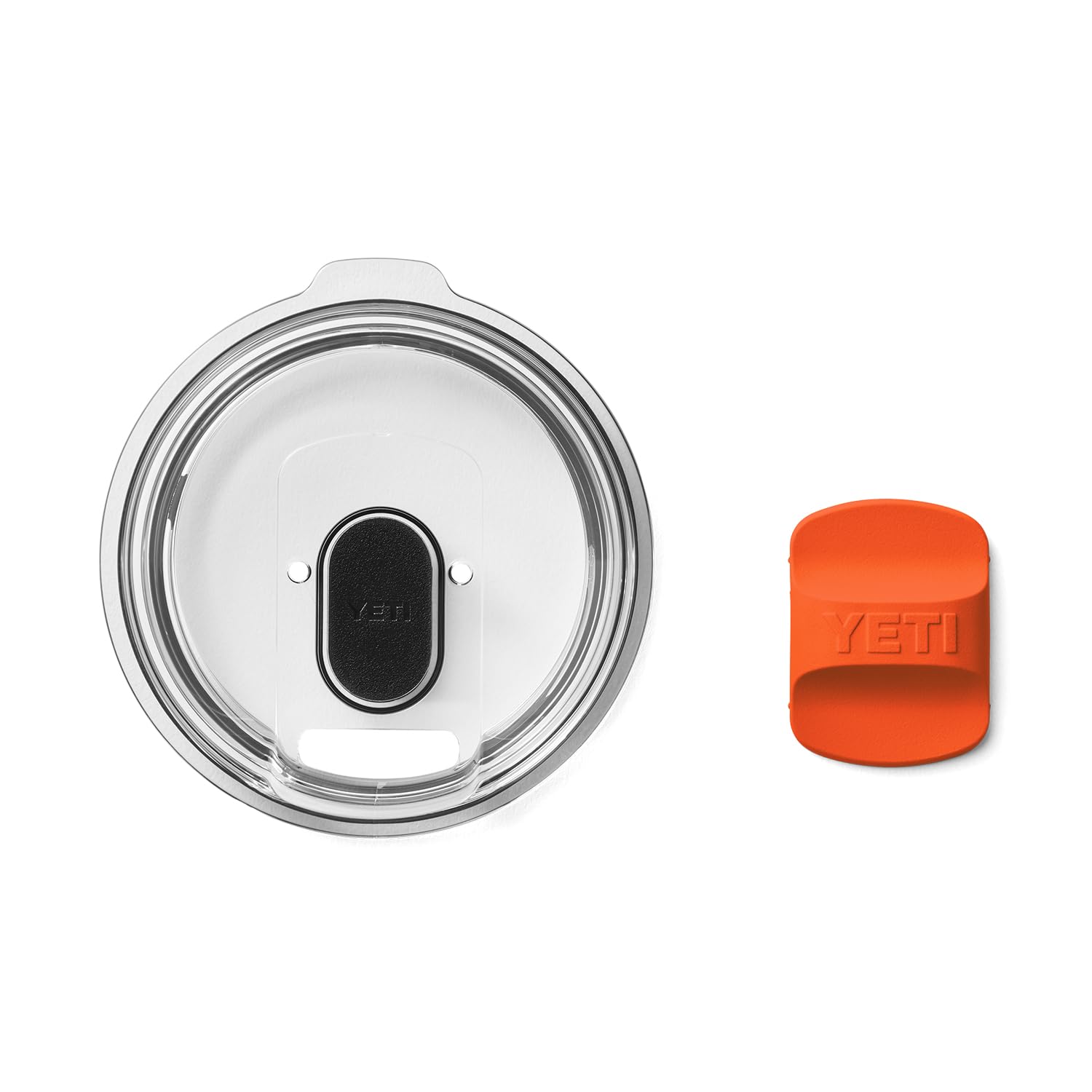 Foto 4 pulgar | Paquete De Accesorios Yeti Magslider Para Rambler Tumbler - Venta Internacional.