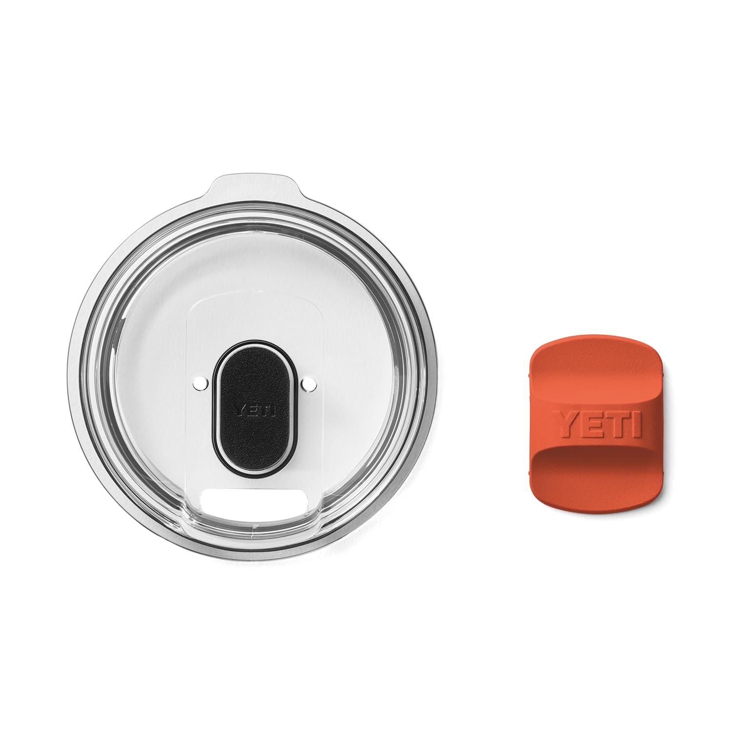 Foto 6 pulgar | Paquete De Accesorios Yeti Magslider Para Rambler Tumbler - Venta Internacional.