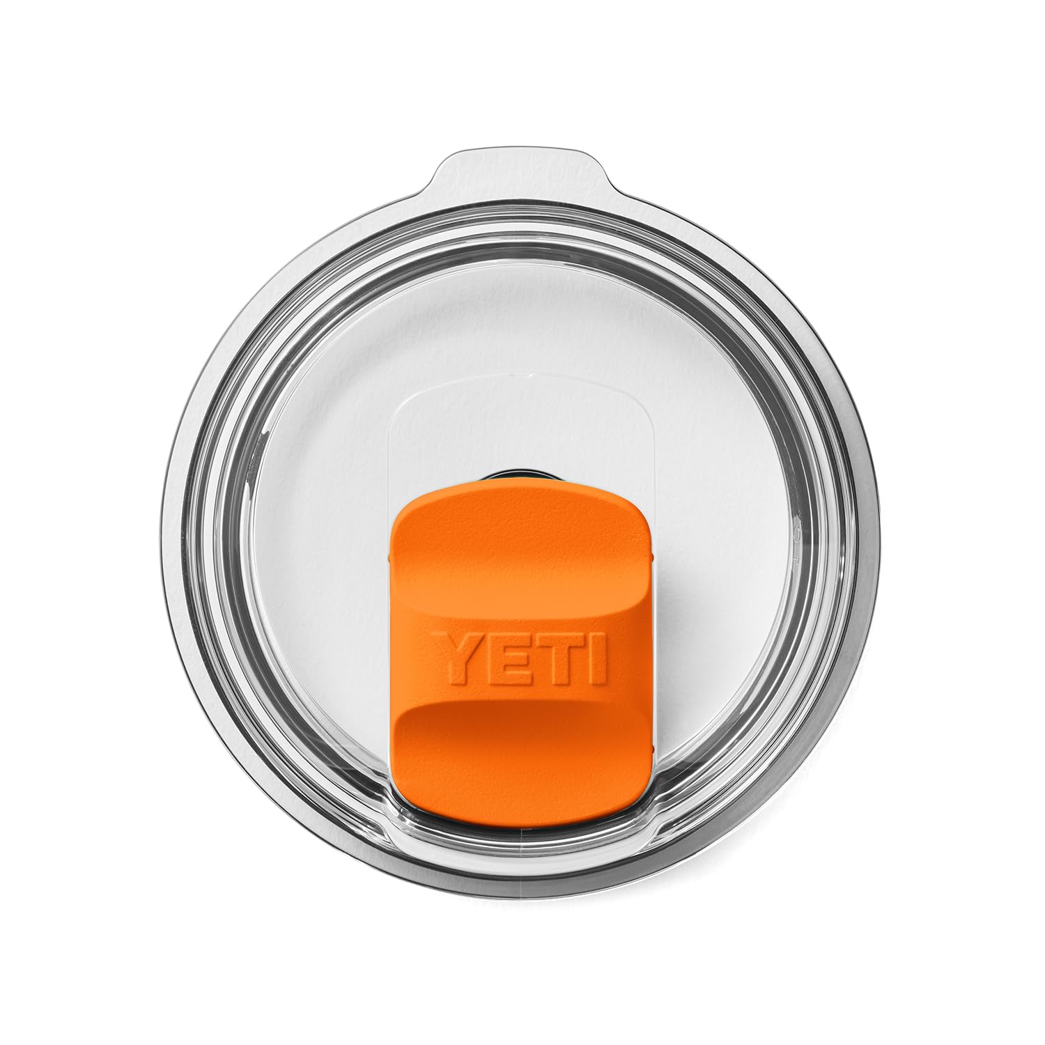 Foto 7 pulgar | Paquete De Accesorios Yeti Magslider Para Rambler Tumbler - Venta Internacional.