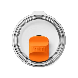 Foto 6 | Paquete De Accesorios Yeti Magslider Para Rambler Tumbler - Venta Internacional.