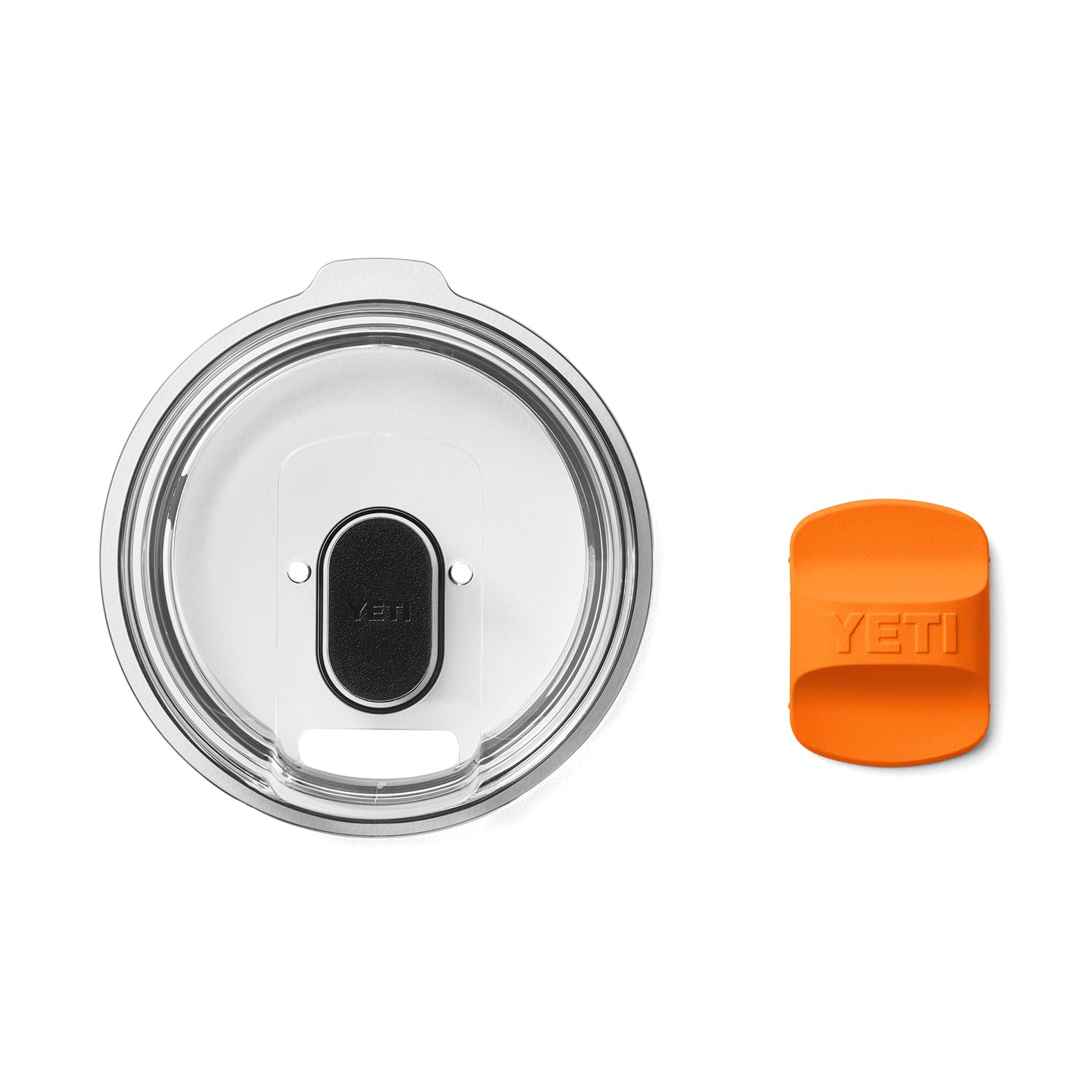 Foto 8 pulgar | Paquete De Accesorios Yeti Magslider Para Rambler Tumbler - Venta Internacional.