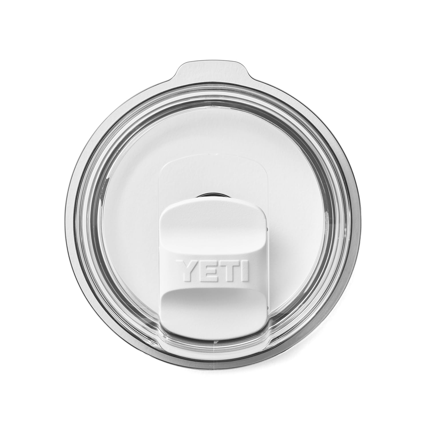 Foto 4 | Paquete De 3 Unidades Magslider Para Vasos Yeti Rambler Rescue, Color Rojo Y Blanco - Venta Internacional.