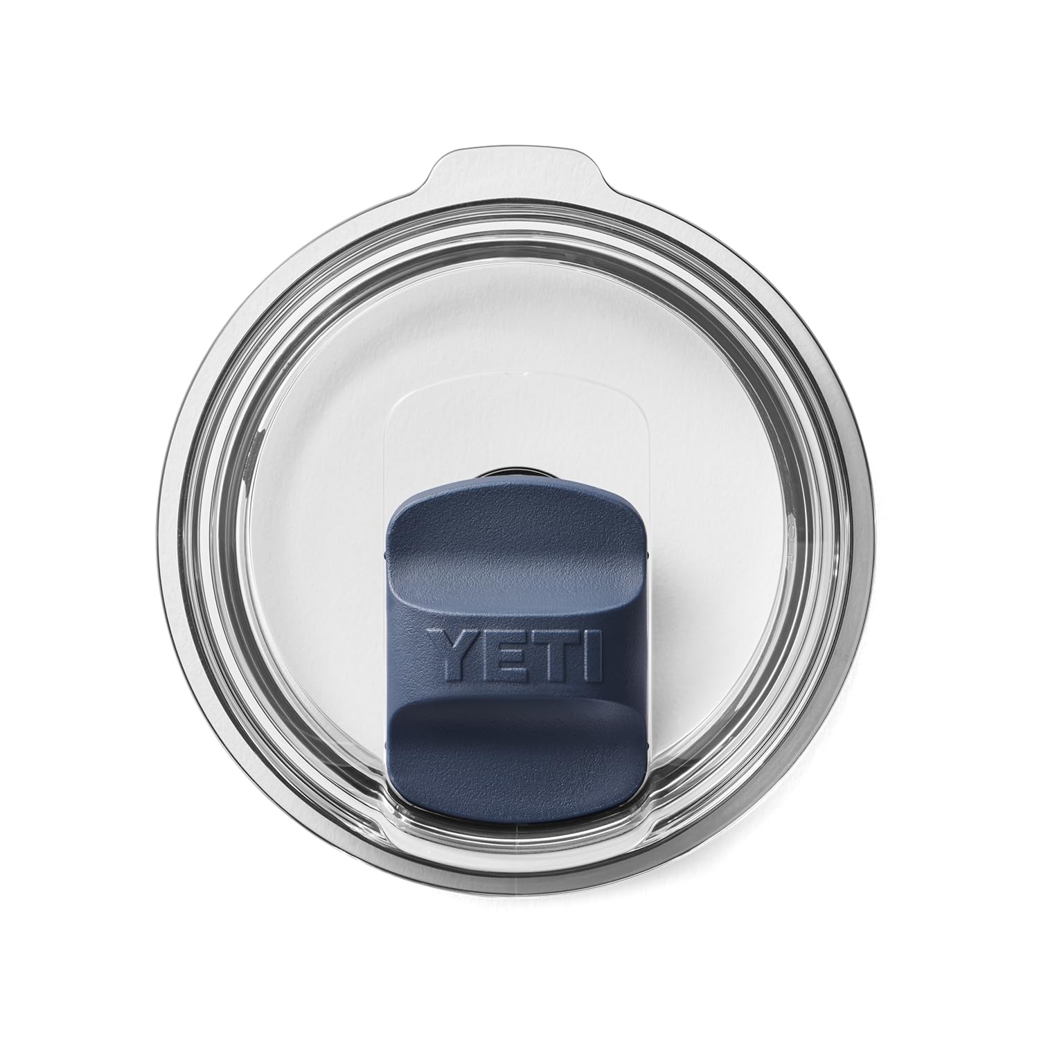 Foto 6 | Paquete De 3 Unidades Magslider Para Vasos Yeti Rambler Rescue, Color Rojo Y Blanco - Venta Internacional.