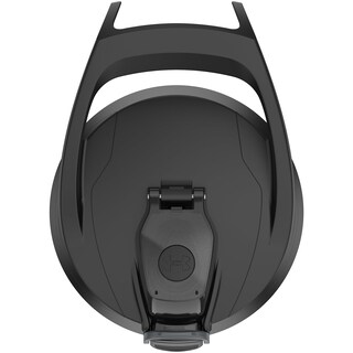 Foto 4 | Tapa De Repuesto Para Jarra Under Armour Ua Playmaker De 1,9 L, Color Negro - Venta Internacional.