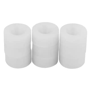 Foto 1 | Almohadilla De Goma De Silicona Para Máquina Taponadora De Botellas, 9 Piezas, Hilitand - Venta Internacional.