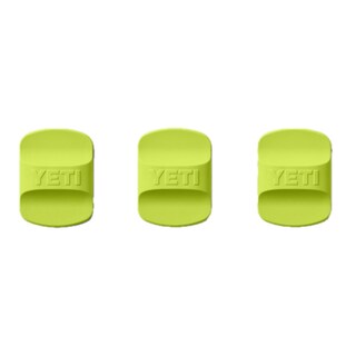 Foto 1 | Paquete De 3 Unidades De Repuesto Magslider Para Yeti Chartreuse - Venta Internacional.