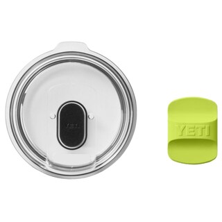 Foto 3 | Paquete De 3 Unidades De Repuesto Magslider Para Yeti Chartreuse - Venta Internacional.