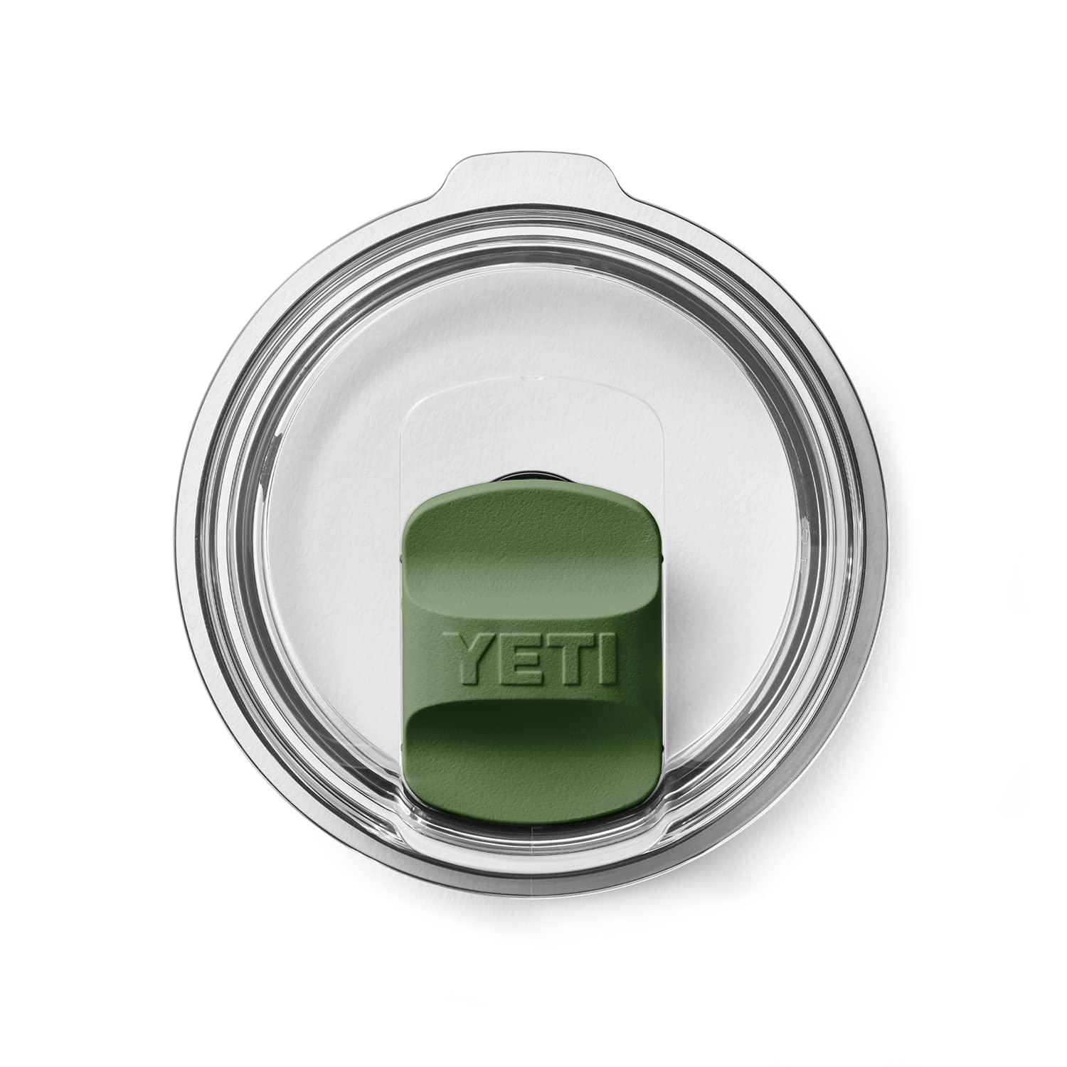 Foto 2 | Paquete De 3 Vasos De Vino Magslider Para Yeti Rambler, 10/20/30 Onzas - Venta Internacional.