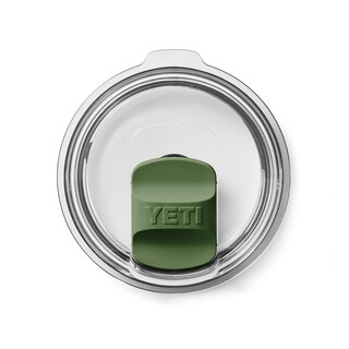 Foto 2 | Paquete De 3 Vasos De Vino Magslider Para Yeti Rambler, 10/20/30 Onzas - Venta Internacional.