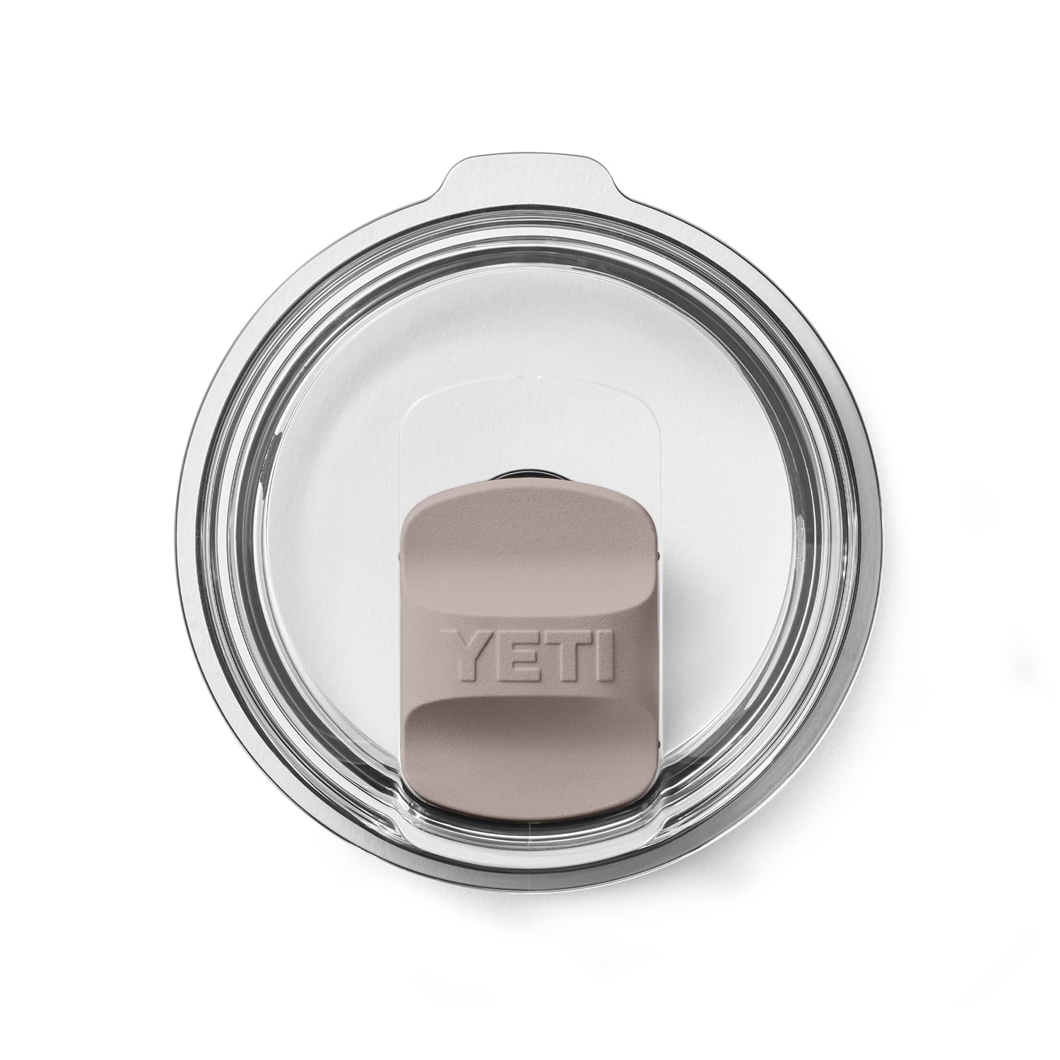 Foto 4 pulgar | Paquete De 3 Vasos De Vino Magslider Para Yeti Rambler, 10/20/30 Onzas - Venta Internacional.
