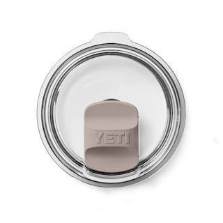 Foto 3 | Paquete De 3 Vasos De Vino Magslider Para Yeti Rambler, 10/20/30 Onzas - Venta Internacional.
