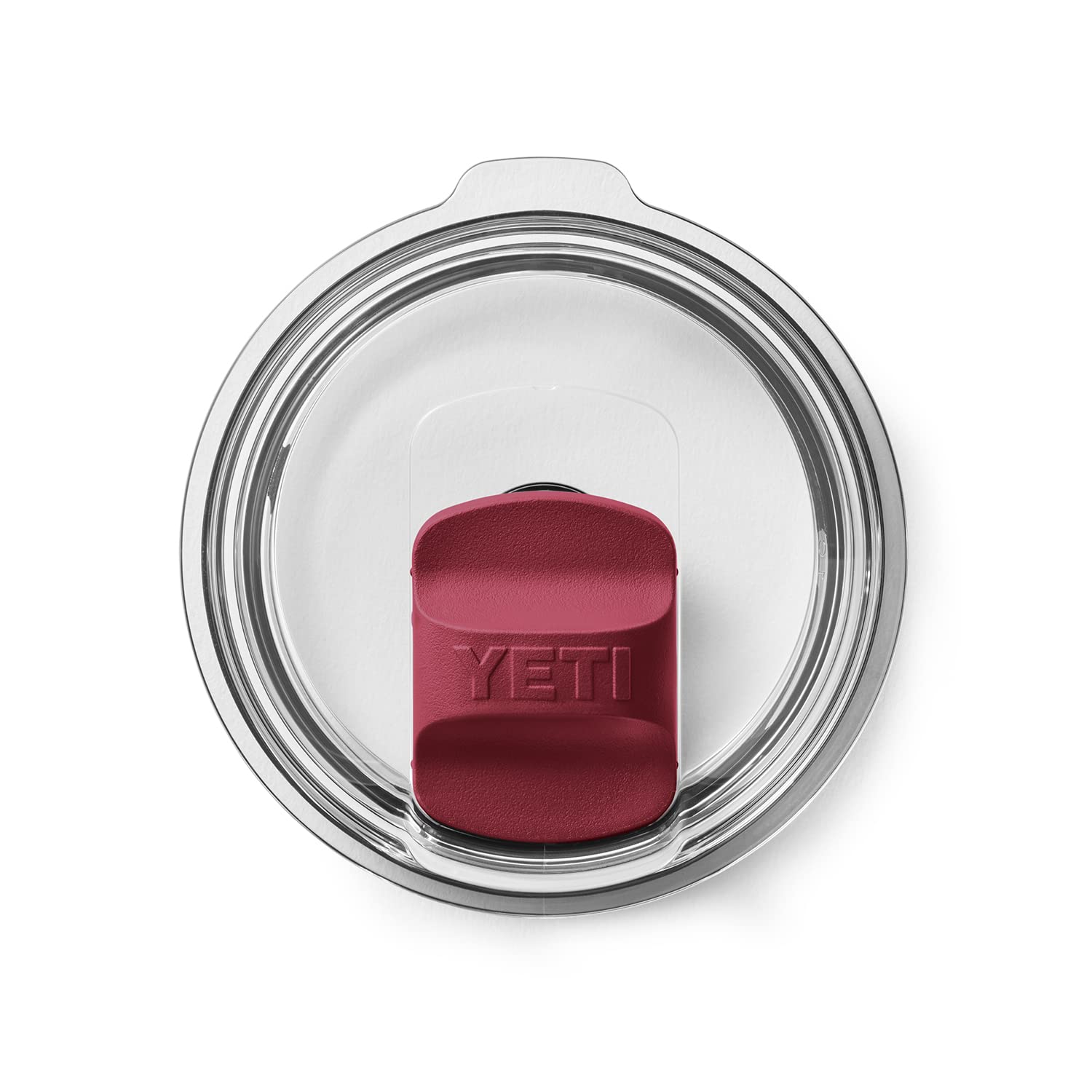 Foto 5 pulgar | Paquete De 3 Vasos De Vino Magslider Para Yeti Rambler, 10/20/30 Onzas - Venta Internacional.