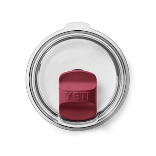 Foto 4 | Paquete De 3 Vasos De Vino Magslider Para Yeti Rambler, 10/20/30 Onzas - Venta Internacional.