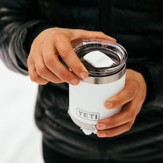 Foto 5 | Paquete De 3 Vasos De Vino Magslider Para Yeti Rambler, 10/20/30 Onzas - Venta Internacional.