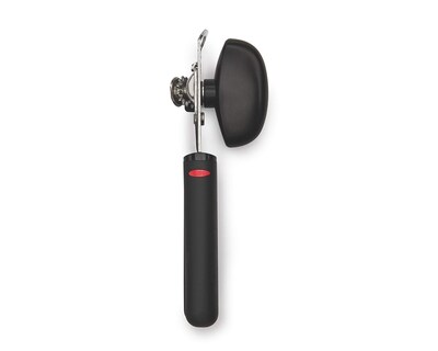Foto 2 | Abrelatas Manual Oxo color Negro