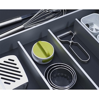 Foto 2 | Abrelatas Joseph Joseph Can-do Compact Manual De Acero Inoxidable - Venta Internacional.