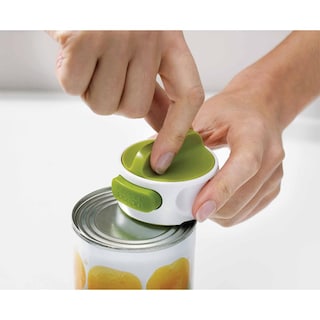 Foto 3 | Abrelatas Joseph Joseph Can-do Compact Manual De Acero Inoxidable - Venta Internacional.