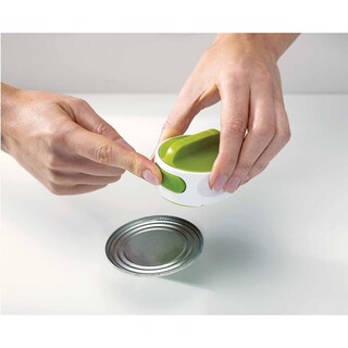 Foto 4 | Abrelatas Joseph Joseph Can-do Compact Manual De Acero Inoxidable - Venta Internacional.