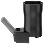 Abrelatas Eléctrico Black+decker, Accesorio Para Varillas De Cocina - Venta Internacional.