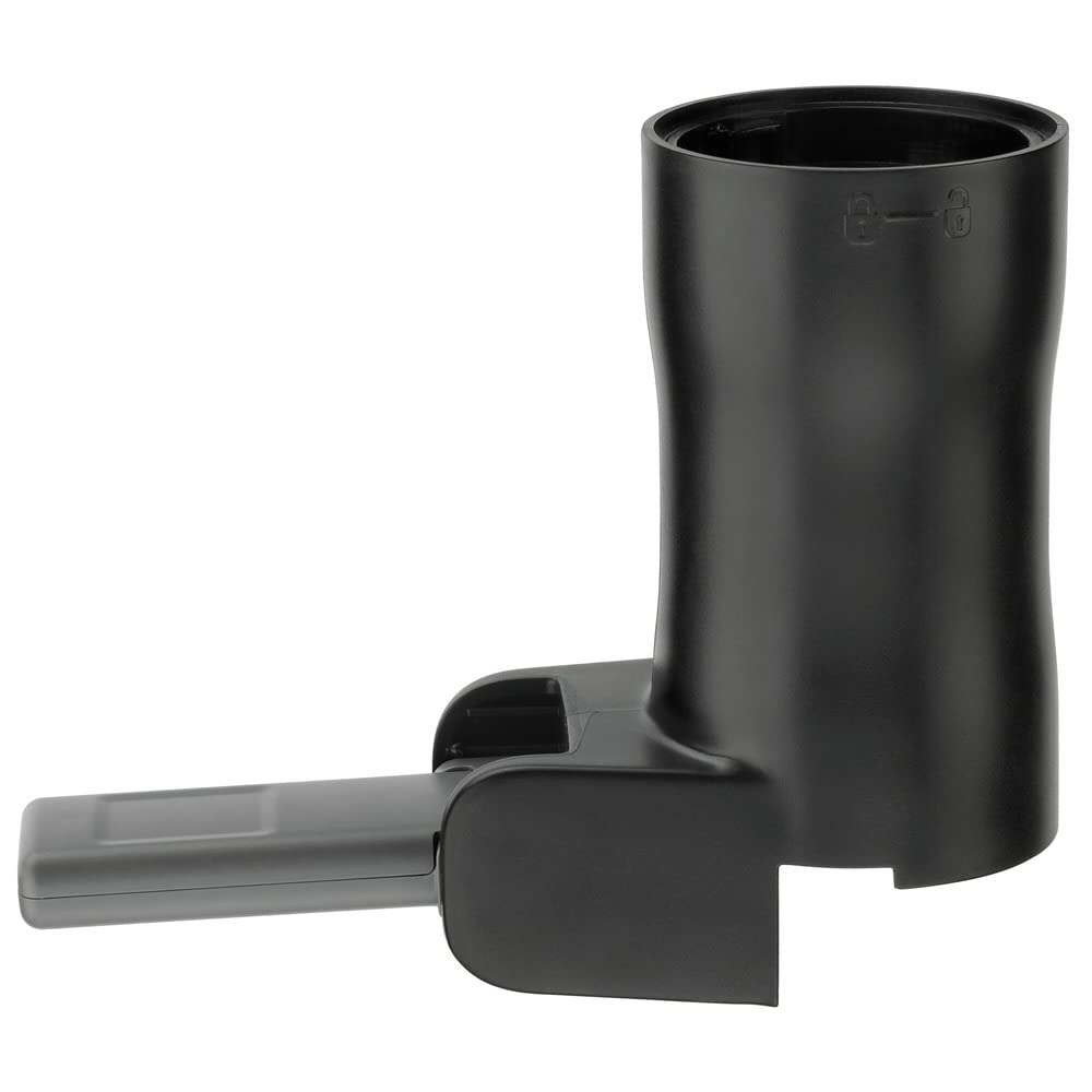 Foto 3 pulgar | Abrelatas Eléctrico Black+decker, Accesorio Para Varillas De Cocina - Venta Internacional.