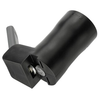 Foto 3 | Abrelatas Eléctrico Black+decker, Accesorio Para Varillas De Cocina - Venta Internacional.