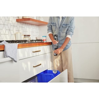 Foto 7 | Abrelatas Eléctrico Black+decker, Accesorio Para Varillas De Cocina - Venta Internacional.
