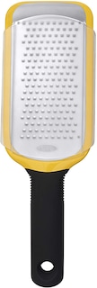 Foto 1 | Venta Internacional -Rallador de Cocina Mediano Grabado OXO Good Grips