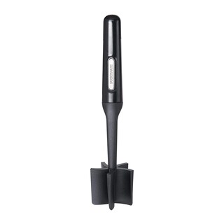 Foto 1 | Triturador De Carne Y Patatas De Nailon Resistente Al Calor - Farberware - Venta Internacional.
