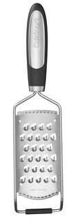 Foto 1 | Rallador Cuisinart Elements Con Mango De Acero Inoxidable De Corte Grande - Venta Internacional.