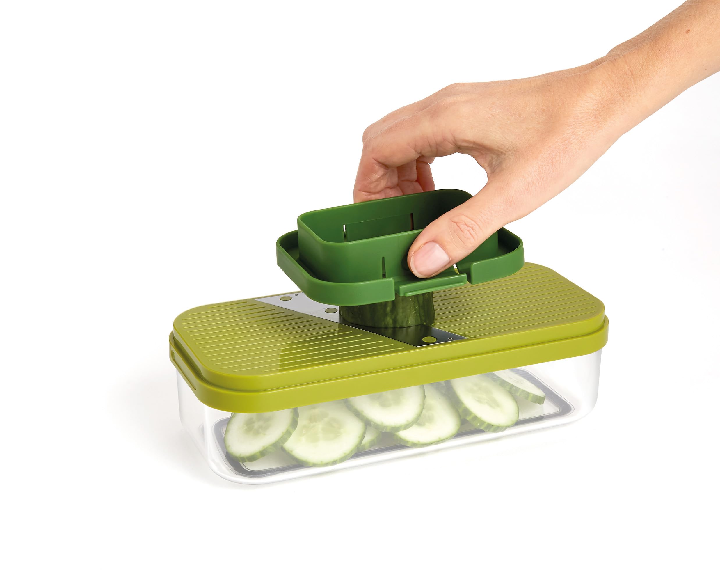 Foto 3 pulgar | Set De Cocina Joseph Joseph Multi-prep Compact 4 En 1 - Venta Internacional.