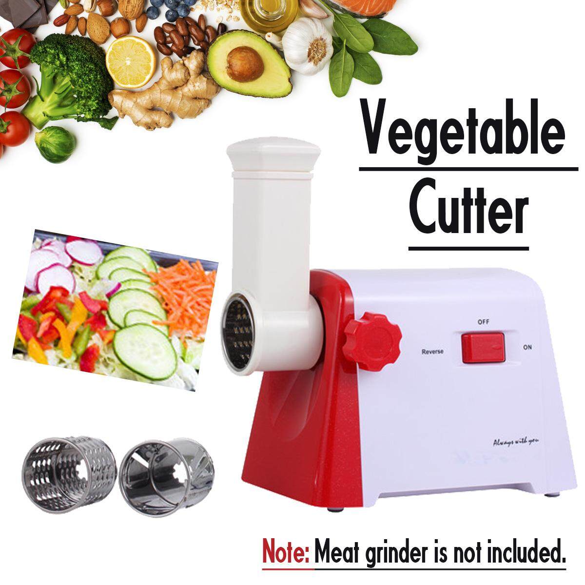 Foto 5 pulgar | Cortador De Verduras, Rallador De Ensalada De Frutas, Picador, Acero Inoxidable - Venta Internacional.
