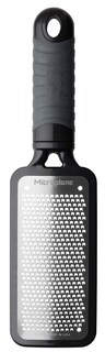 Foto 1 | Rallador De Queso Microplane Home Series Fine Blade, Negro - Venta Internacional.