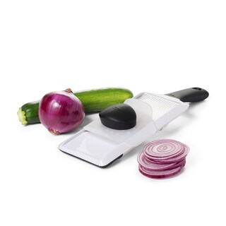 Foto 1 | Mandoline Slicer Oxo Good Grips, Portátil, Color Blanco - Venta Internacional.