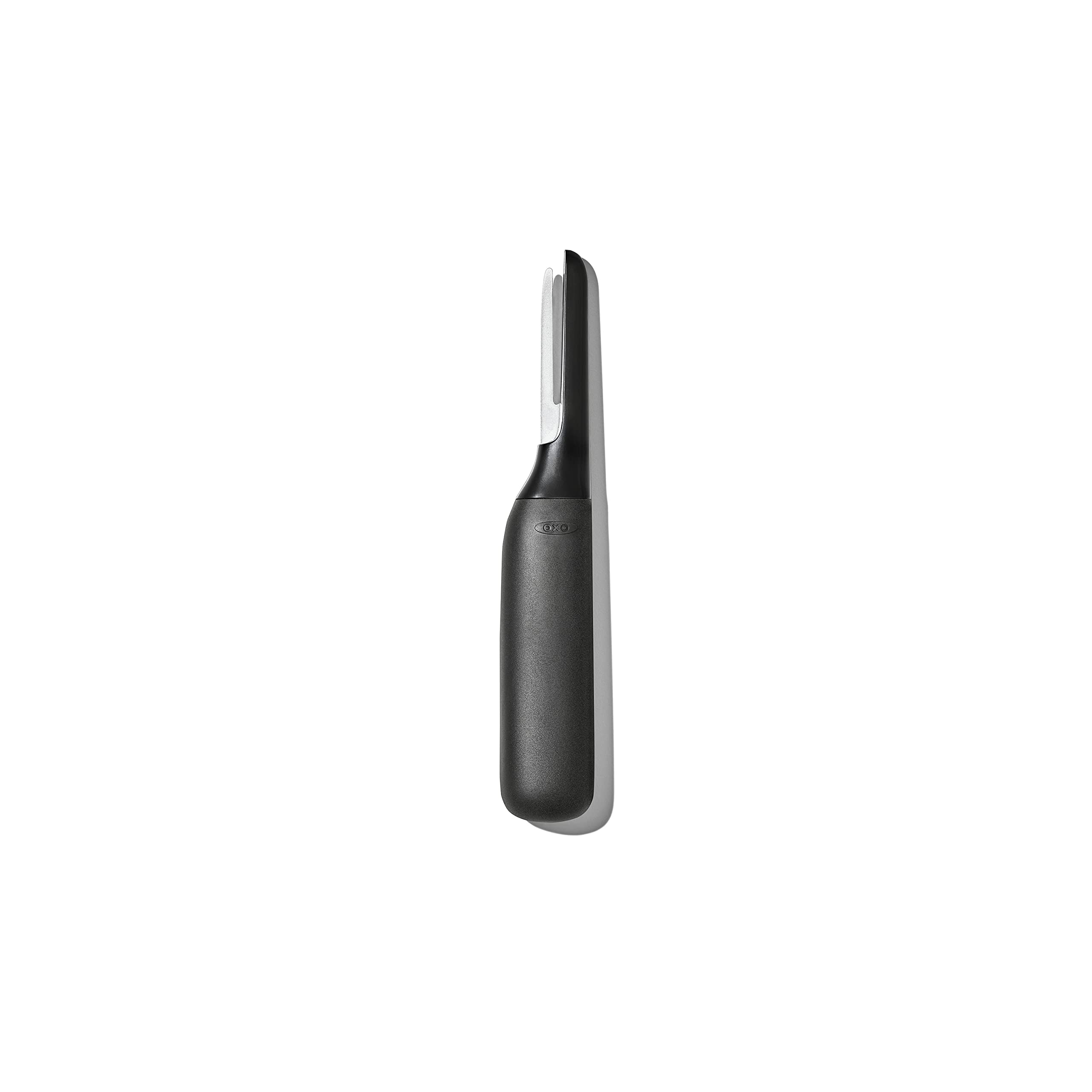 Shrimp Deveiner Oxo Good Grips - Venta Internacional.