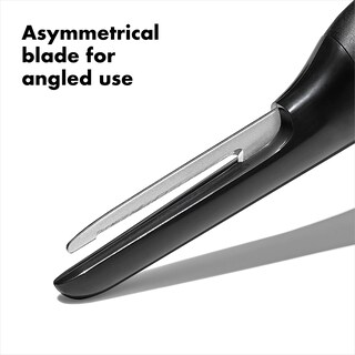 Foto 3 | Shrimp Deveiner Oxo Good Grips - Venta Internacional.